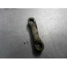 106F015 Valve Spring Bridge For 03-04 Ford F-250 Super Duty 6.0 Power Stoke Diesel 106F015 Valve Spring Bridge For 03-04 Ford F-250 Super Duty 6.0 Power Stoke Diesel